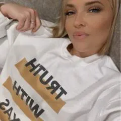 Dennis Victoria photo on Jungo Live