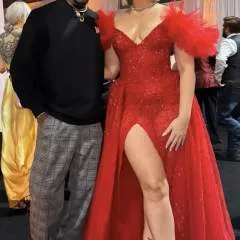 Dennis Victoria photo on Jungo Live