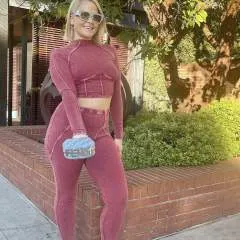 Dennis Victoria photo on Jungo Live