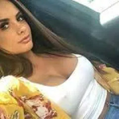 Alex photo on Jungo Live