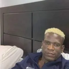 Paypal photo on Jungo Live