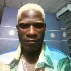 Paypal photo on Jungo Live