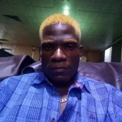 Paypal photo on Jungo Live