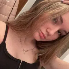 Olly photo on Jungo Live