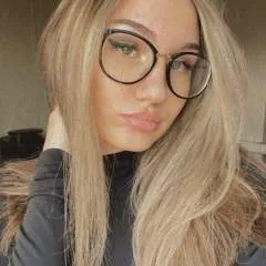 Olly photo on Jungo Live