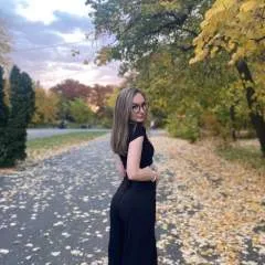 Olly photo on Jungo Live