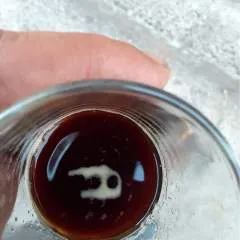 Hazare12 photo on Jungo Live