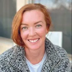 Mistres photo on Jungo Live