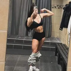 Mommy Vanessa photo on Jungo Live