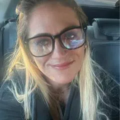 Dgar.... photo on Jungo Live