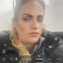 Dgar.... photo on Jungo Live