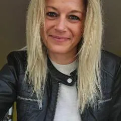 Anna photo on Jungo Live