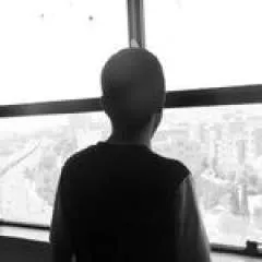 Hadi photo on Jungo Live