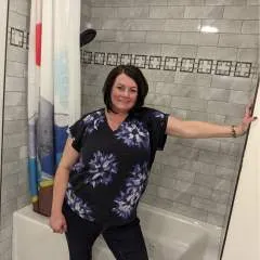 Octoberfun photo on Jungo Live