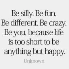 Octoberfun photo on Jungo Live