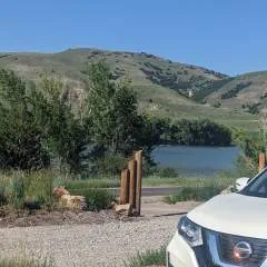 Octoberfun photo on Jungo Live