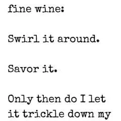 Octoberfun photo on Jungo Live