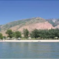 Octoberfun photo on Jungo Live