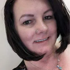 Octoberfun photo on Jungo Live