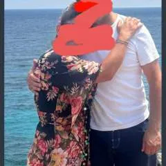 Soft Couple,married,cyprus photo on Jungo Live