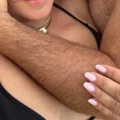 Soft Couple,married,cyprus photo on Jungo Live