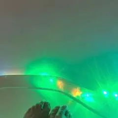 Soft Couple,married,cyprus photo on Jungo Live