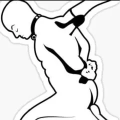 Angelica Sender photo on Jungo Live