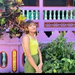 Lily photo on Jungo Live