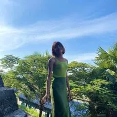 Lily photo on Jungo Live