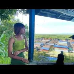 Lily photo on Jungo Live