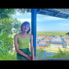 Lily photo on Jungo Live