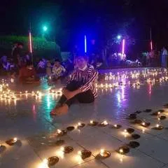 Lily photo on Jungo Live