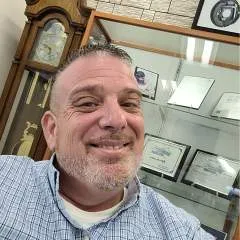 Rolling Tongue photo on Jungo Live