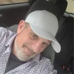 Rolling Tongue photo on Jungo Live