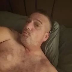 Rolling Tongue photo on Jungo Live