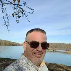 Rolling Tongue photo on Jungo Live