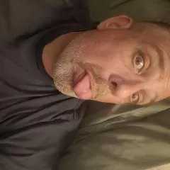 Rolling Tongue photo on Jungo Live