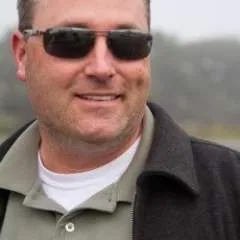 Mrfilmmkr photo on Jungo Live