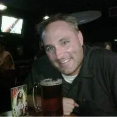 Mrfilmmkr photo on Jungo Live