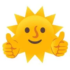 Couplswap photo on Jungo Live