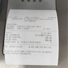 Gay photo on Jungo Live