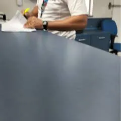 Gay photo on Jungo Live