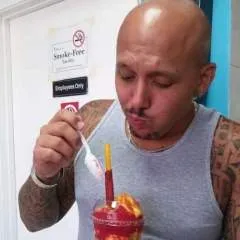 Sexyqban photo on Jungo Live