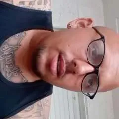 Sexyqban photo on Jungo Live
