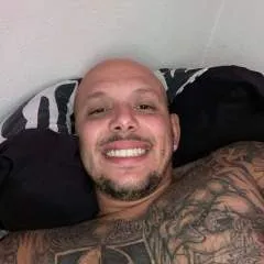 Sexyqban photo on Jungo Live