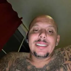 Sexyqban photo on Jungo Live