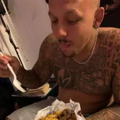 Sexyqban photo on Jungo Live