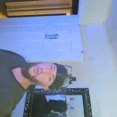 Slavetrain12 photo on Jungo Live