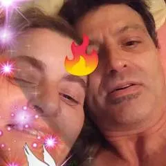 Likidy Split photo on Jungo Live