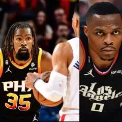 Hunch photo on Jungo Live